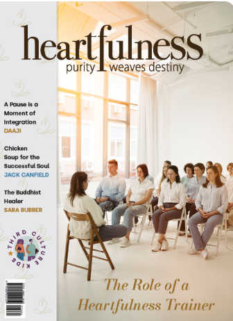 HFN Magazine